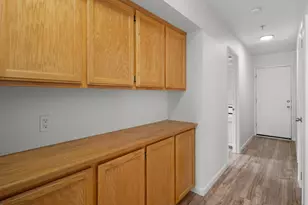 135 Elke Dr, American Canyon, CA 94503 - Photo 20