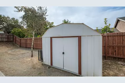 135 Elke Drive, American Canyon, CA 94503 - Photo 38