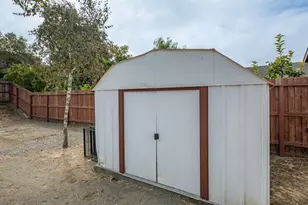 135 Elke Dr, American Canyon, CA 94503 - Photo 38