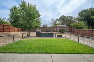 135 Elke Dr, American Canyon, CA 94503 - Photo 36