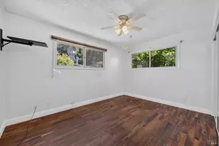 223 W Carolyn Dr, American Canyon, CA 94503 - Photo 16