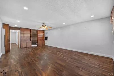 223 W Carolyn Drive, American Canyon, CA 94503 - Photo 12
