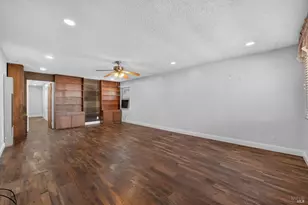 223 W Carolyn Dr, American Canyon, CA 94503 - Photo 12