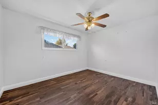 223 W Carolyn Dr, American Canyon, CA 94503 - Photo 20