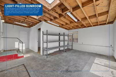 223 W Carolyn Drive, American Canyon, CA 94503 - Photo 20