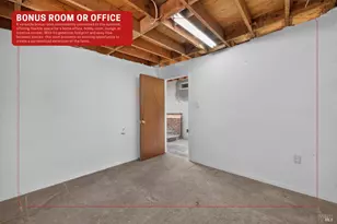 223 W Carolyn Dr, American Canyon, CA 94503 - Photo 28