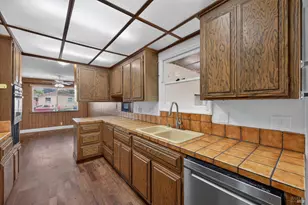 223 W Carolyn Dr, American Canyon, CA 94503 - Photo 14