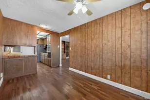223 W Carolyn Dr, American Canyon, CA 94503 - Photo 10