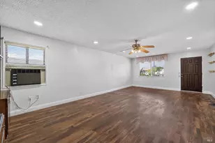 223 W Carolyn Dr, American Canyon, CA 94503 - Photo 6