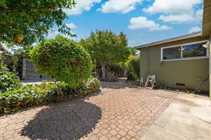 223 W Carolyn Dr, American Canyon, CA 94503 - Photo 34
