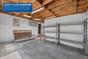 223 W Carolyn Dr, American Canyon, CA 94503 - Photo 24
