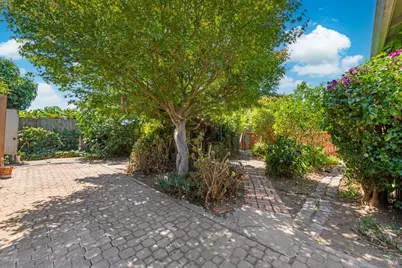 223 W Carolyn Drive, American Canyon, CA 94503 - Photo 24