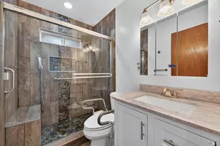 223 W Carolyn Dr, American Canyon, CA 94503 - Photo 22