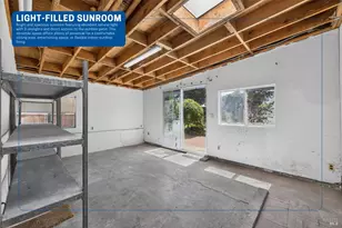 223 W Carolyn Dr, American Canyon, CA 94503 - Photo 26