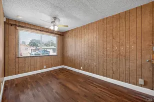 223 W Carolyn Dr, American Canyon, CA 94503 - Photo 8