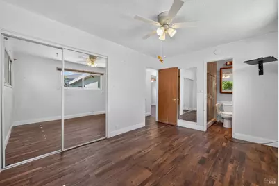 223 W Carolyn Drive, American Canyon, CA 94503 - Photo 4