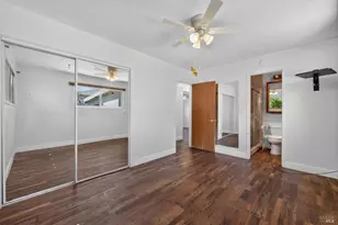 223 W Carolyn Dr, American Canyon, CA 94503 - Photo 4