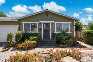 223 W Carolyn Dr, American Canyon, CA 94503 - Photo 4