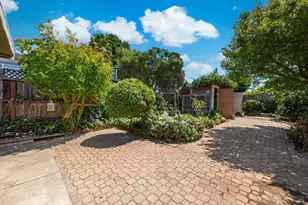 223 W Carolyn Dr, American Canyon, CA 94503 - Photo 32