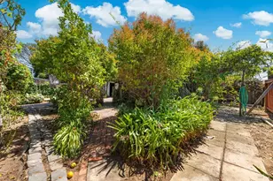223 W Carolyn Dr, American Canyon, CA 94503 - Photo 38