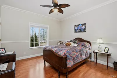 8863 Fox Drive, Cobb, CA 95426 - Photo 22