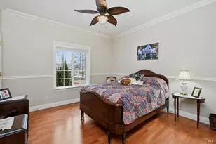 8863 Fox Dr, Cobb, CA 95426 - Photo 22