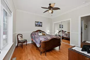 8863 Fox Dr, Cobb, CA 95426 - Photo 26