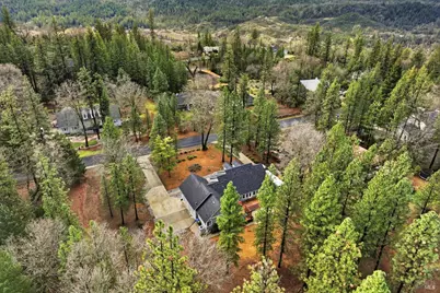 8863 Fox Drive, Cobb, CA 95426 - Photo 44