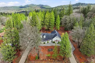 8863 Fox Dr, Cobb, CA 95426 - Photo 48