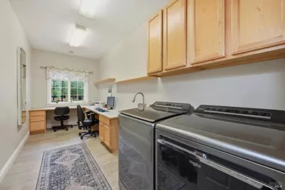 8863 Fox Drive, Cobb, CA 95426 - Photo 20