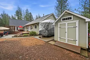 8863 Fox Dr, Cobb, CA 95426 - Photo 36