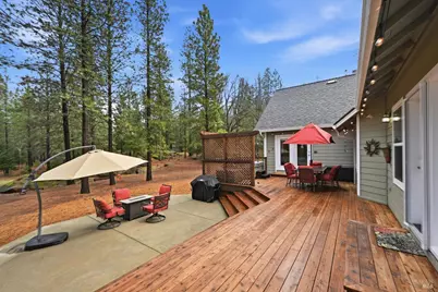 8863 Fox Drive, Cobb, CA 95426 - Photo 30