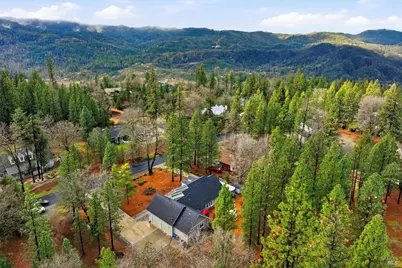 8863 Fox Drive, Cobb, CA 95426 - Photo 46