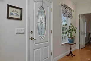 8863 Fox Dr, Cobb, CA 95426 - Photo 12