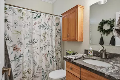8863 Fox Drive, Cobb, CA 95426 - Photo 24