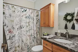 8863 Fox Dr, Cobb, CA 95426 - Photo 24