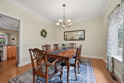 8863 Fox Drive, Cobb, CA 95426 - Photo 8