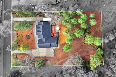 8863 Fox Drive, Cobb, CA 95426 - Photo 42