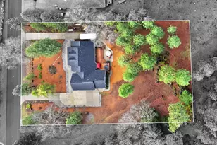 8863 Fox Dr, Cobb, CA 95426 - Photo 42