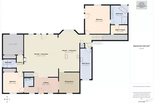 8863 Fox Dr, Cobb, CA 95426 - Photo 50