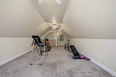 8863 Fox Drive, Cobb, CA 95426 - Photo 28