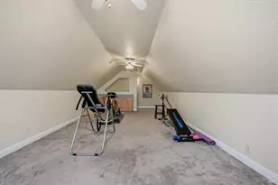 8863 Fox Dr, Cobb, CA 95426 - Photo 28
