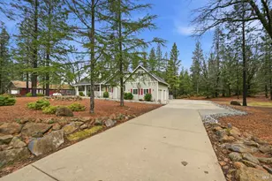 8863 Fox Dr, Cobb, CA 95426 - Photo 40