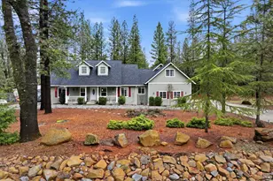8863 Fox Dr, Cobb, CA 95426 - Photo 1