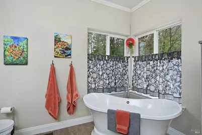 8863 Fox Drive, Cobb, CA 95426 - Photo 16