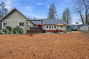 8863 Fox Dr, Cobb, CA 95426 - Photo 34