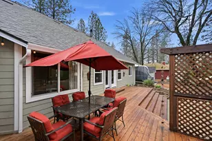 8863 Fox Dr, Cobb, CA 95426 - Photo 32