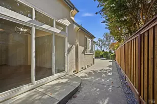 1834 Adobe Creek Dr, Petaluma, CA 94954 - Photo 38