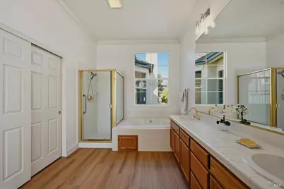 1834 Adobe Creek Drive, Petaluma, CA 94954 - Photo 28
