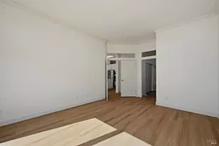 1834 Adobe Creek Dr, Petaluma, CA 94954 - Photo 20